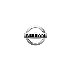 Faro anteriore sinistro Nissan Qashqai II J11 2014–2017 alogeno H7+H11 con LED DRL – OEM 260604EH0A