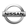 Faro anteriore sinistro Nissan Qashqai II J11 2014–2017 alogeno H7+H11 con LED DRL – OEM 260604EH0A