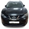 Farolim traseiro esquerdo para Qashqai II (J11) 1.2 DIG-T Gasolina 115cv / 85kW HRA2DDT, anos de 2013 a 2026. Referência: 265554