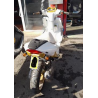YAMAHA YQ50 AEROX MINARELLI HORIZONTAL 2T 49CC AUTOMATICA