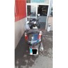 PEUGEOT SATELIS 125 4T 124CC AUTOMATICA