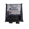 Módulo ABS Peugeot – 407 / 407 SW – 2004–2011 – 2.0 HDi 136CV (RHR / DW10BTED4) – Ref: 9658028480