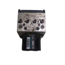 Módulo ABS Peugeot – 407 / 407 SW – 2004–2011 – 2.0 HDi 136CV (RHR / DW10BTED4) – Ref: 9658028480