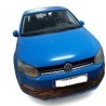 Caja manual 5 VelocidadesVolkswagen Polo 6R 1.0 MPI CHYB  código 0CF (MQ100), refs: 0CF300041 / 0CF300043 / 0CF300045