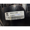 Piloto trasero Derecho Peugeot 3008 I (2013–2016 OEM: 9805510480