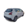 Farolim traseiro direito Peugeot 3008 I (2013–2016) OEM: 9805510480