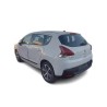 Feu arrière de hayon Peugeot 3008 Mk1 1.2 essence 131 ch (HNY / EB2DTS) 2015‑2016 – Référence 9805511380 – Pièce d’origine Peuge