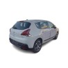 Farolim traseiro direito do porta da bagageira Peugeot 3008 Mk1 1.2 gasolina 131 CV (HNY / EB2DTS) 2015‑2016 – Referência 980551