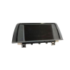 Ecrã multimédia BMW Série 1 F20 116d ano 2015 – Referência 9270391‑04 / 5WK9 0320EGC00.40 – Unidade original Siemens VDO / Conti