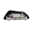 Pantalla multimedia BMW Serie 1 F20 116d año 2015 – Referencia 9270391‑04
