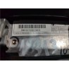 Ecrã multimédia BMW Série 1 F20 116d ano 2015 – Referência 9270391‑04 / 5WK9 0320EGC00.40 – Unidade original Siemens VDO / Conti