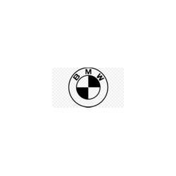 Ecrã multimédia BMW Série 1 F20 116d ano 2015 – Referência 9270391‑04 / 5WK9 0320EGC00.40 – Unidade original Siemens VDO / Conti