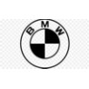 Pantalla multimedia BMW Serie 1 F20 116d año 2015 – Referencia 9270391‑04