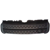 Grelha central dianteira para Range Rover Evoque (L538) Ano 2011/2018 original para Referência GJ328200BC