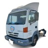 Repartidor de freno trasero Nissan Atleon BD30D OEM 46400D6200