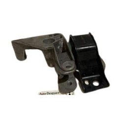 Supporto motore per Renault Megane II e Scenic II 1.5 dCi K9K 722 (2002–2006). Codice articolo 8200072652