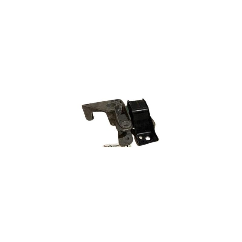 Support moteur pour Renault Megane II et Scenic II 1.5 dCi K9K 722 (2002–2006). Référence : 8200072652