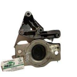 Support moteur pour Renault Megane II et Scenic II 1.5 dCi K9K 722 (2002–2006). Référence : 8200072652