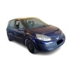 Support moteur pour Renault Megane II et Scenic II 1.5 dCi K9K 722 (2002–2006). Référence : 8200072652
