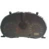 Quadro strumenti completo Seat Ibiza 6K1 (08.1999-2001) 1.9 TDI AGR Riferimento 6K0920801E