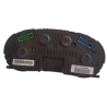 Quadro strumenti completo Seat Ibiza 6K1 (08.1999-2001) 1.9 TDI AGR Riferimento 6K0920801E