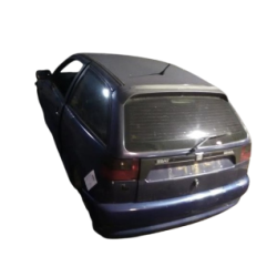 Quadro strumenti completo Seat Ibiza 6K1 (08.1999-2001) 1.9 TDI AGR Riferimento 6K0920801E