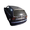 Quadro strumenti completo Seat Ibiza 6K1 (08.1999-2001) 1.9 TDI AGR Riferimento 6K0920801E