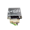 Módulo eletrónico Peugeot 205 II 1.7 Diesel XUD7 Valeo 7341010212V