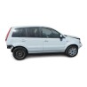 Caja de cambios FORD Fusion (JU2) 1.4 TDCi 68cv – Motor F6JB – Año 2002‑2012 – Ref. 2N1R7002VD