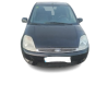 Cambio manuale per Ford Fiesta Mk5 Hatchback (JH1, JD1, JH3, JD3) 1.4 TDCi Diesel 68 CV ​​/ 50 kW F6JA, anno dal 2001 al 2008 Ri