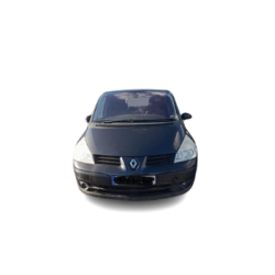Cambio Renault PK6011 a 6 marce – Testato e garantito. Spedizione veloce. Garanzia completa.