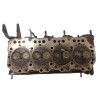 Culasse pour Nissan Cabstar E 110.35, moteur type BD-30Ti, 2001-2007, référence 321329x100, M525E