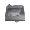 Centralina motore Renault Clio / Kangoo / Megane HOM 7700749946 / 7700865823