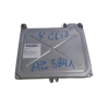 Calculateur moteur Renault Clio / Kangoo / Megane HOM 7700749946 / 7700865823