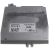 Unidade de Controlo do Motor Renault Clio / Kangoo / Megane HOM 7700749946 / 7700865823