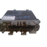 Unidade de Controlo do Motor para SEAT Toledo 1L SE · Motor ADZ 2.0 a Gasolina 90HP · Anos 1995 a 1999 · Referência Siemens 5WP4