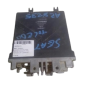 Unidade de Controlo do Motor para SEAT Toledo 1L SE · Motor ADZ 2.0 a Gasolina 90HP · Anos 1995 a 1999 · Referência Siemens 5WP4