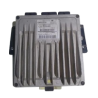 Unidade de Controlo do Motor DELPHI DCM1.2 • Renault Clio III • 1.5 dCi • Anos 2010–2012 • Ref. 8200911560 /