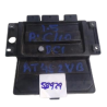 Unidade de Controlo do Motor DELPHI DCM1.2 • Renault Clio III • 1.5 dCi • Anos 2010–2012 • Ref. 8200911560 /