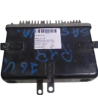 7700792379 Unidade de Controlo do Motor Siemens S110130050D1 • Renault Clio II Anos 2001–2005 • Referência 7700792379