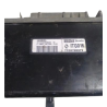 7700792379 Centralina motore Siemens S110130050D1 • Renault Clio II / Kangoo / Twingo • 1.2 / 1.4 Benzina • Anni 2001–2005