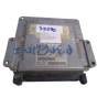 Unidade de Controlo do Motor BOSCH 0 261 204 051 • Peugeot 306 1.9 D • Motor XUD9A