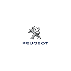 Centralina motore BOSCH 0 261 204 051 • Peugeot 306 1.9 D • Motore XUD9A