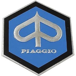 Peças Piaggio Typhoon 50 2T (2002): motor, transmissão, escape, carburador, rodas, travões, carenagens, assento – DESGUACE TONY