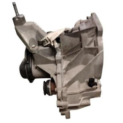 XS4R7002 Caja Cambios Manual 5 Velocidades  Ford Focus Mk1 1.6 16V , año desde 1998 - 2004  Referencia XS4R7002