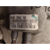 Cambio manuale a 5 marce per Ford Focus Mk1 1.6 16V benzina 100 CV / 74 kW FYDB, anni modello 1998-2004. Numero parte XS4R7002FB