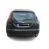 XS4R7002 Caja Cambios Manual 5 Velocidades  Ford Focus Mk1 1.6 16V , año desde 1998 - 2004  Referencia XS4R7002