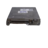 Unidade de mando do motor Siemens S101720104 B Renault Safrane 2.0 (1992–1996) HOM7700853733