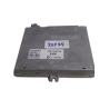 Unidade de mando do motor Siemens S101720104 B Renault Safrane 2.0 (1992–1996) HOM7700853733