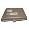 Unidade de mando do motor Siemens S101720104 B Renault Safrane 2.0 (1992–1996) HOM7700853733